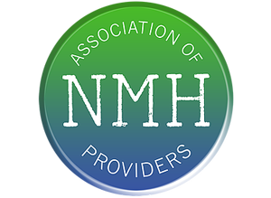 NMH Association feedback to DfE