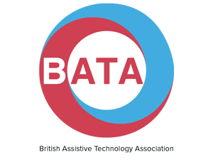 DSA reforms BATA report