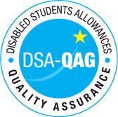 DSA-QAG Audit 2017