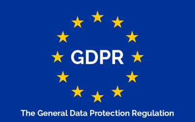 Amano’s GDPR CPD is Accredited!