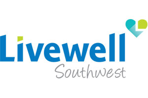 Quality CPD from Livewell Southwest