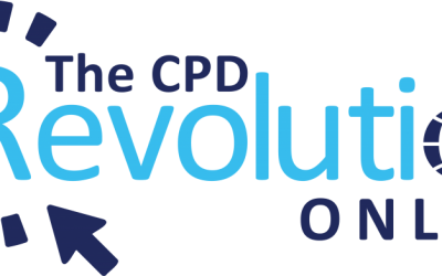 CPD Revolution –  Online