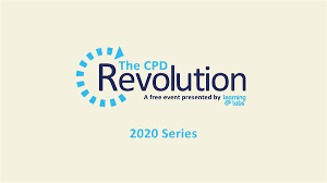 CPD Revolution