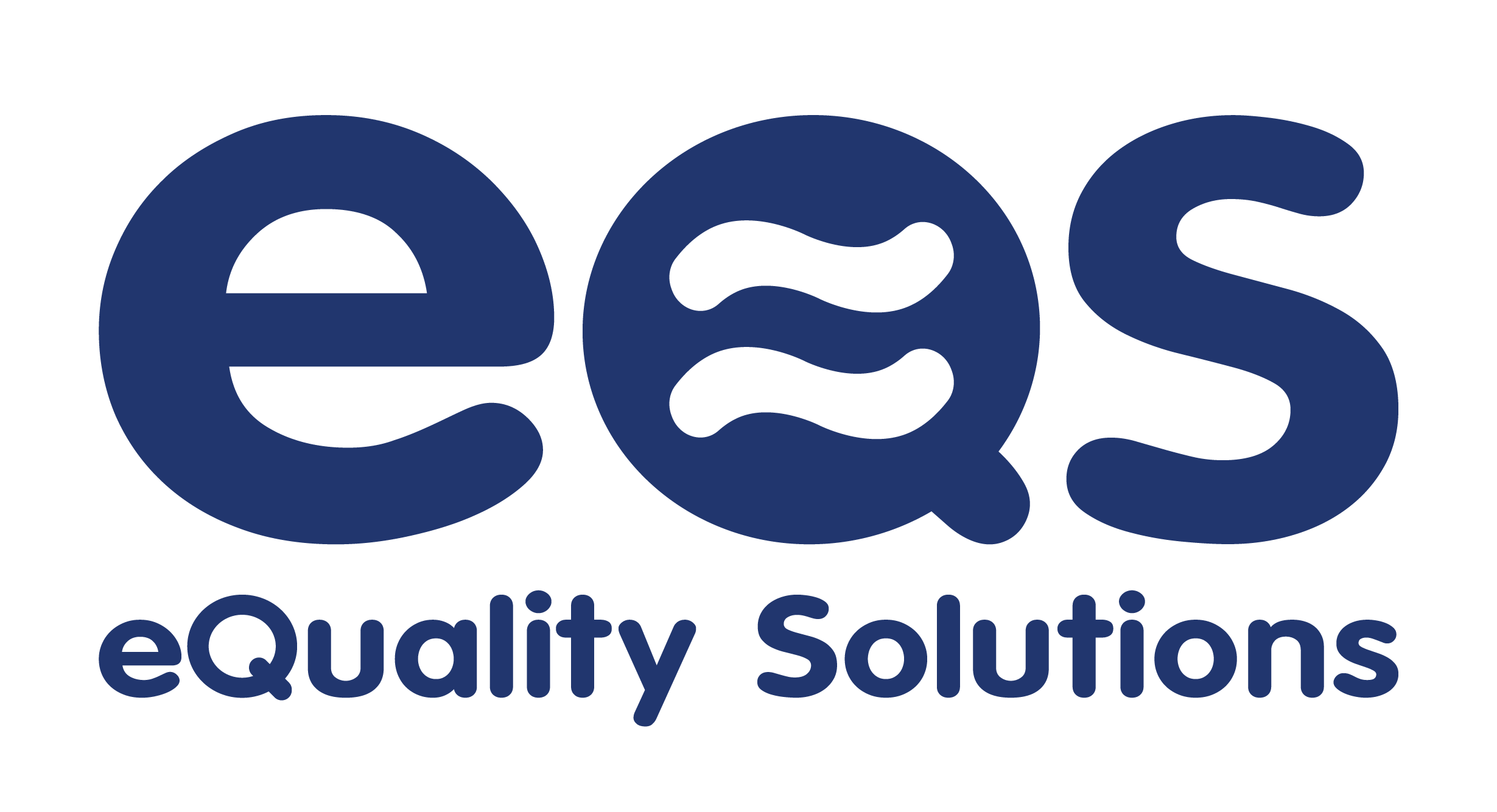 eQS eQuality Solutions